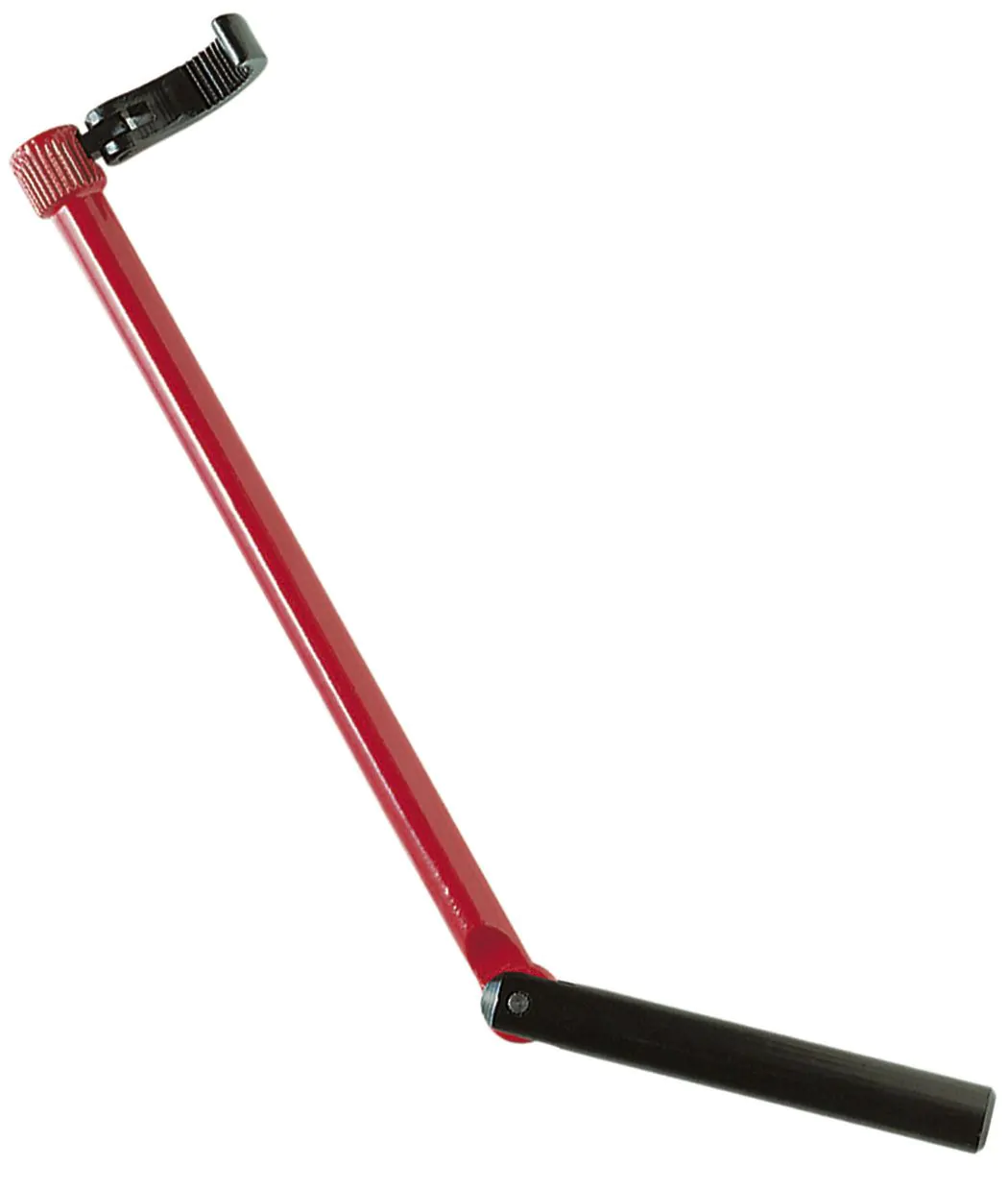 VIRAX 2614 20 CLÉ LAVABO SANICROM 1.12 REVERSIBLE