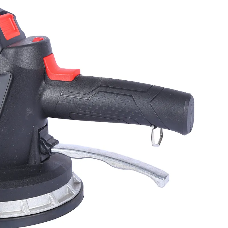 VENTOUSE VIBRANTE V10-1 - الصورة 4