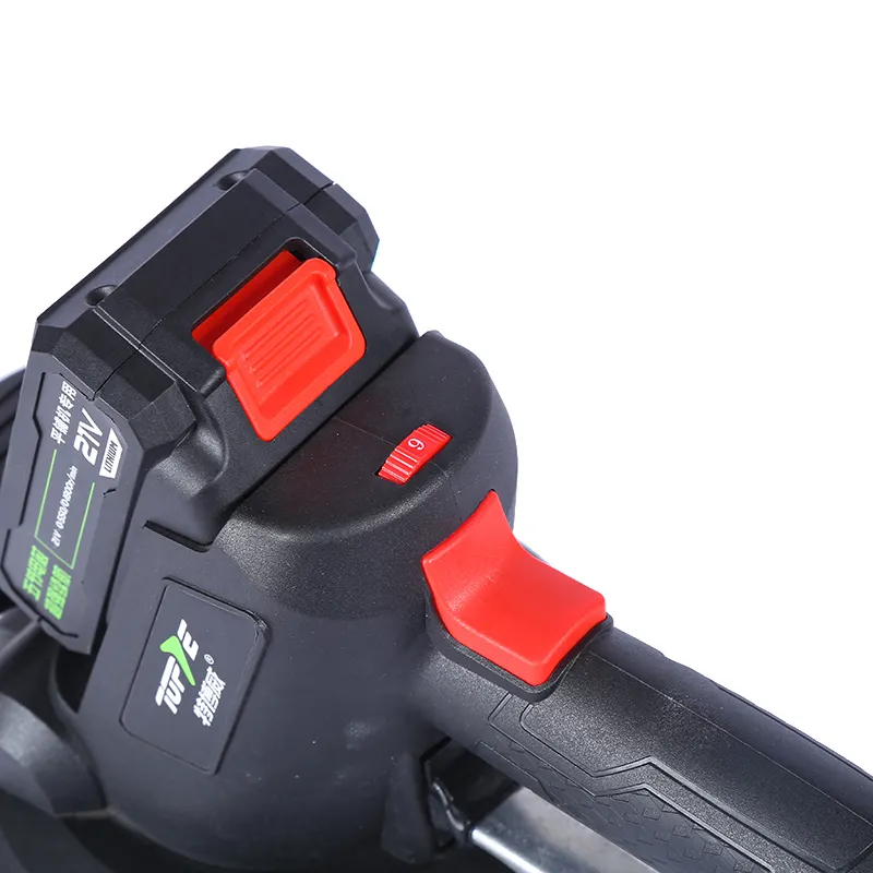 VENTOUSE VIBRANTE V10-1 - الصورة 3