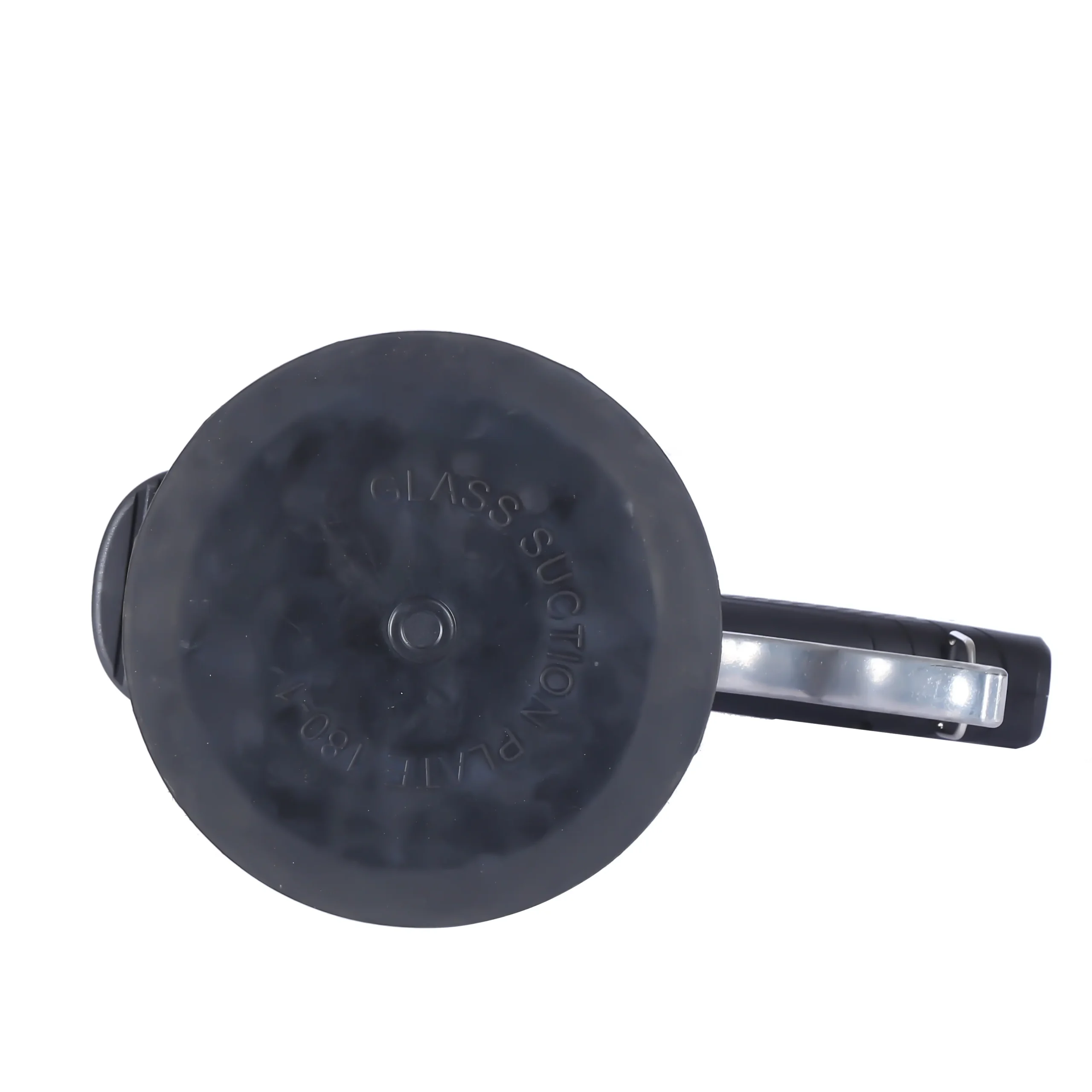 VENTOUSE VIBRANTE V10-1 - الصورة 5