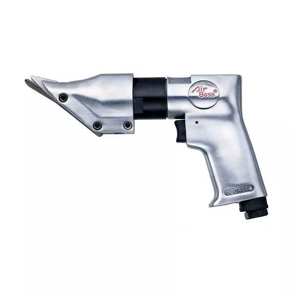 air boss CISAILLE A CISEAUX PNEUMATIQUE SH-105