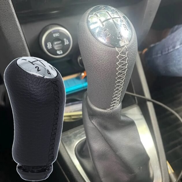 فيتاس رونو الاصلي